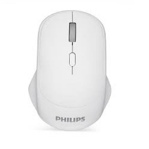 Chuột không dây Philips M423