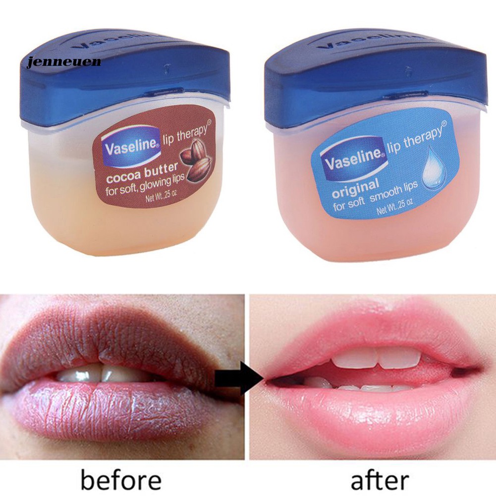 Sáp dưỡng môi cấp ẩm kháng nước cao cấp dùng để làm đẹp | BigBuy360 - bigbuy360.vn