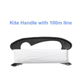 Diều Thả Hình Vẹt 3d Cho Bé