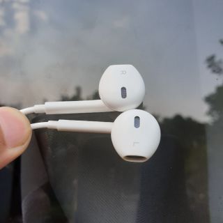 Tai Nghe Bluetooth Earldom BH-27