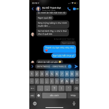 Chân Gà Rút Xương Sả Tắc