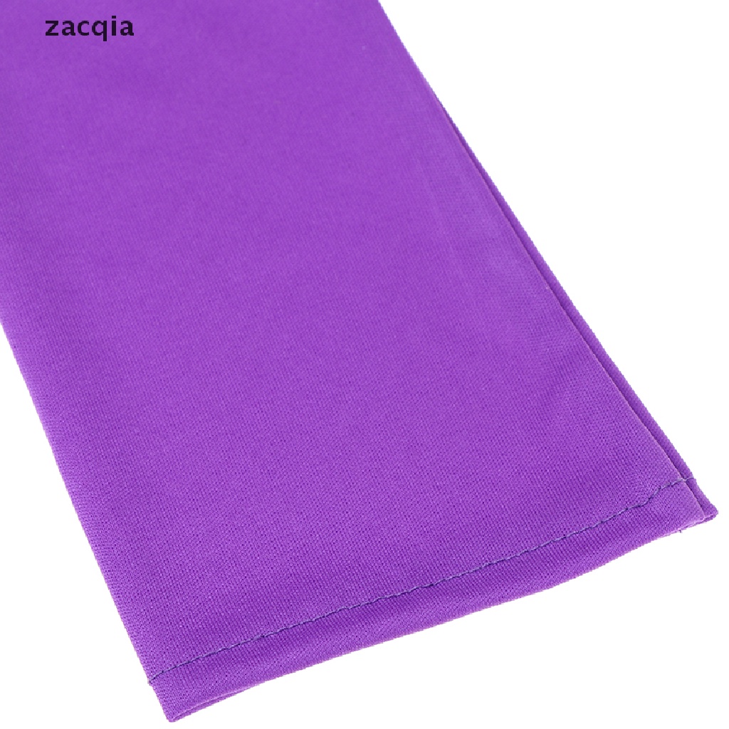 [Hàng mới về] Đôi găng tay bảo vệ chống khô da khi dùng đèn LED sấy móng gel