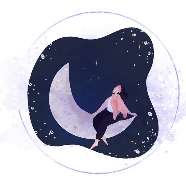 DreamStore, Cửa hàng trực tuyến | BigBuy360 - bigbuy360.vn