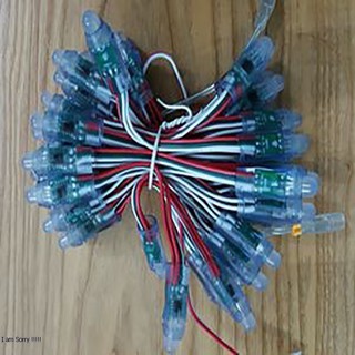 50 led Full F8 1903