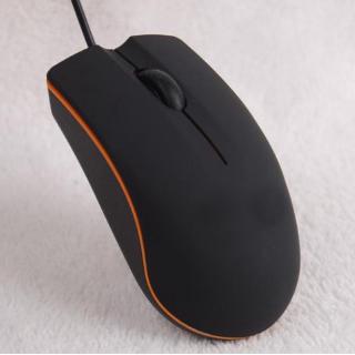M20 mouse laptop office home wired mouse desktop computer mouse wired