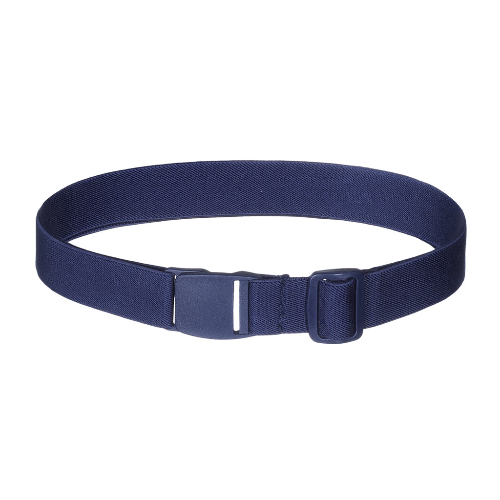 Women Invisible Belt Comfortable Elastic Adjustable Belt