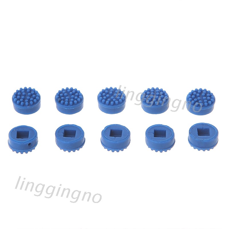 Set 10 Con Trỏ Chuột Cho Bàn Phím DELL