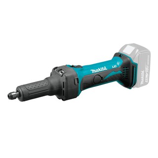 Máy mài khuôn dùng pin makita - dgd800z