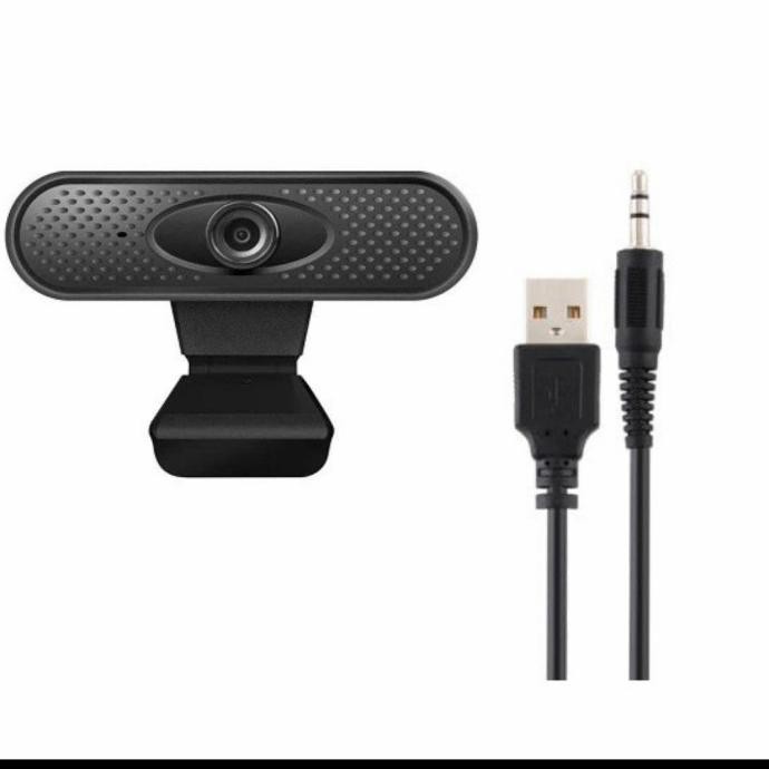 Webcam X6 Hd 1080 Tự Động Lấy Nét | BigBuy360 - bigbuy360.vn