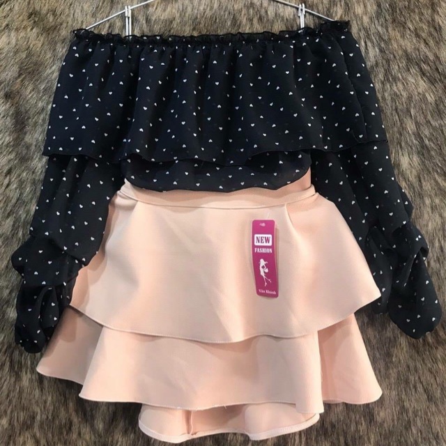 Set tự phối giá rẻ | BigBuy360 - bigbuy360.vn