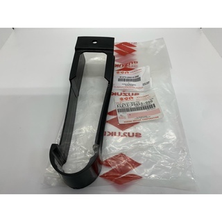 cao su đỡ sên satria fi raider fi