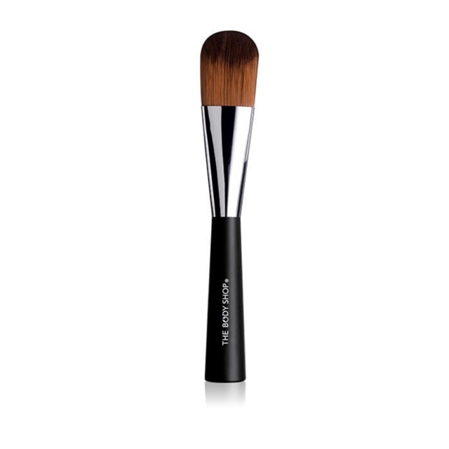 Cọ foundation THE BODY SHOP