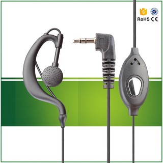 Bộ 10 Bộ đàm Motorola GP600