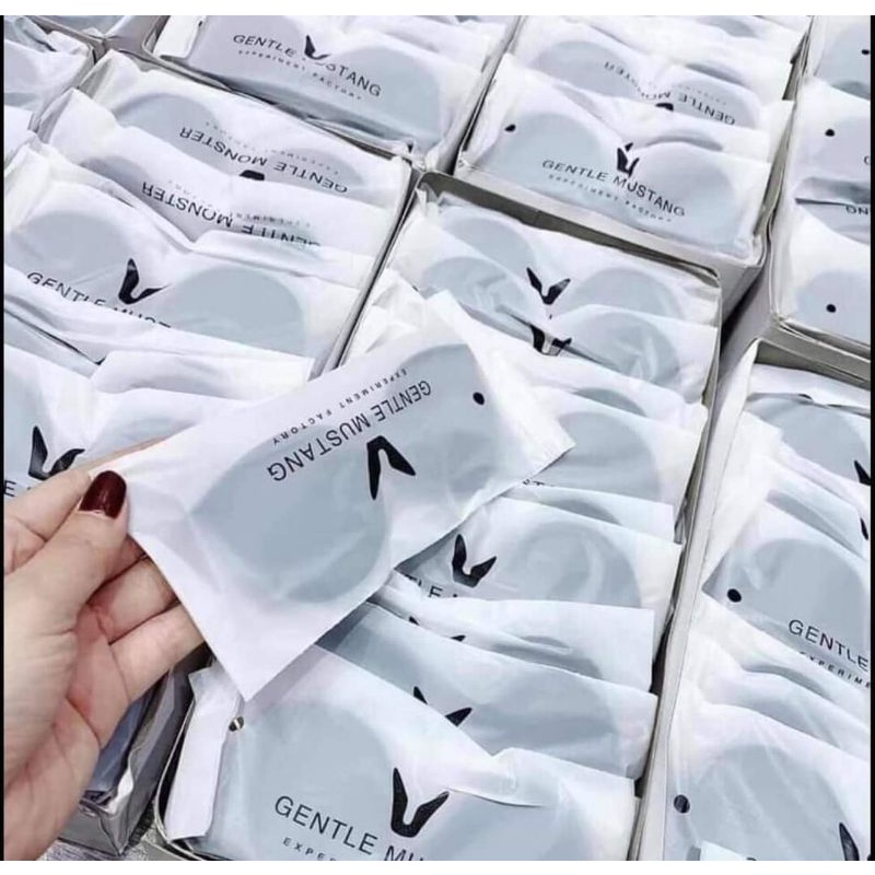 kính V xinh | BigBuy360 - bigbuy360.vn