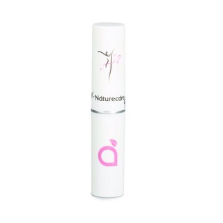 V-Naturecare Lips