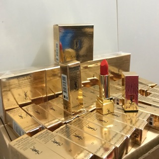 Cushion B10 ysl - order trực tiếp từ Mỹ