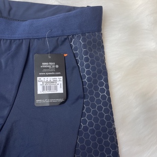 Quần bơi nam bigsize Speedo
