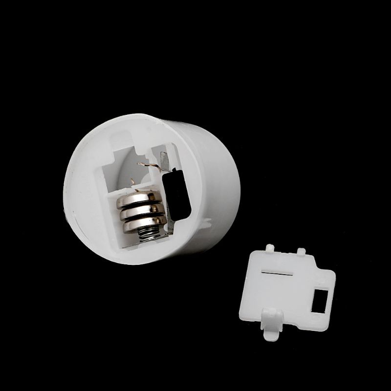 Đèn led kiểu ngọn nến không lửa lãng mạn trang trí nhà cửa / tiệc tùng / bữa tối / spa