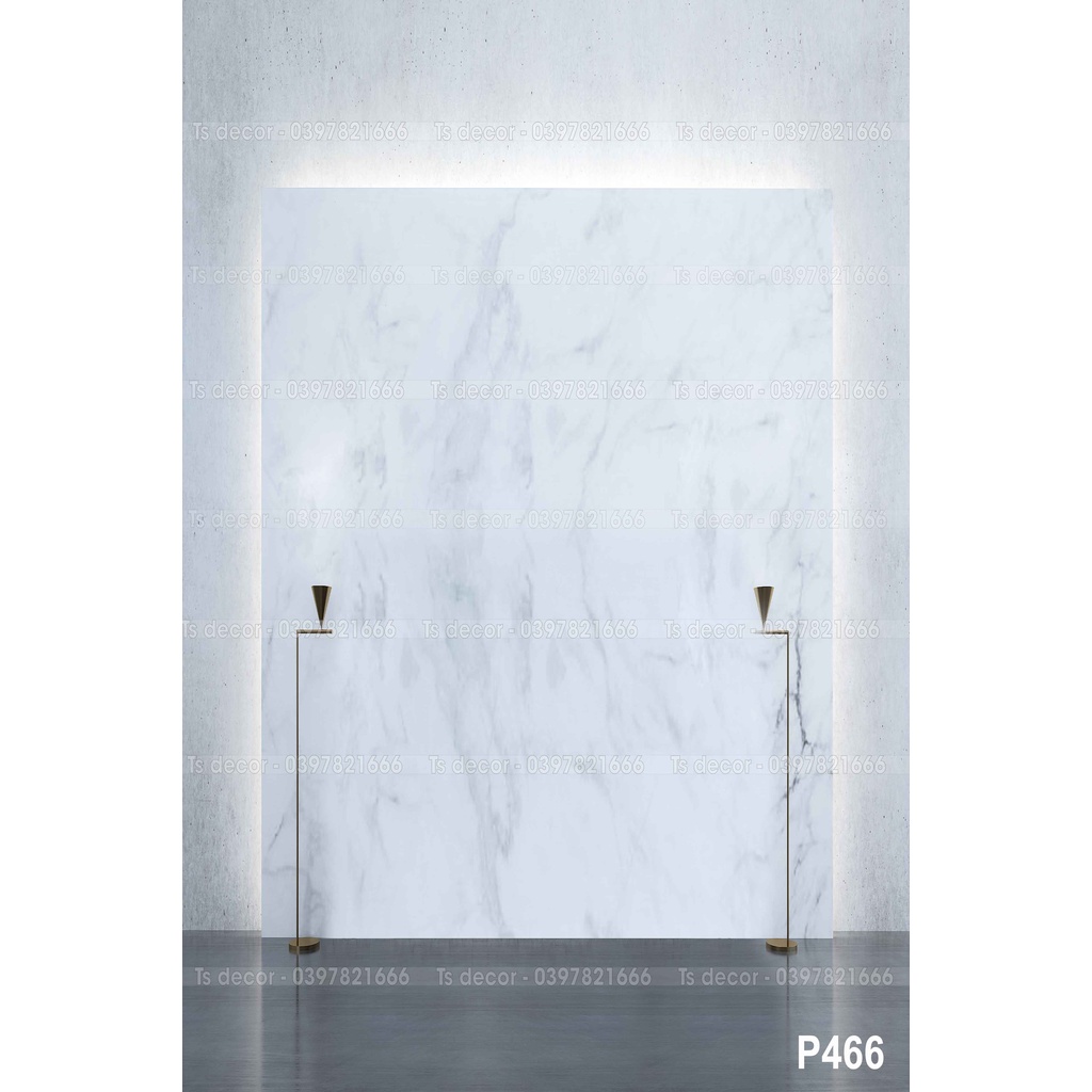 Phông Nền Dán Phòng Khách, Phòng Ngủ Cao Cấp 3D 5D