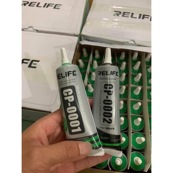 Keo dán màn hình cp001 cp002