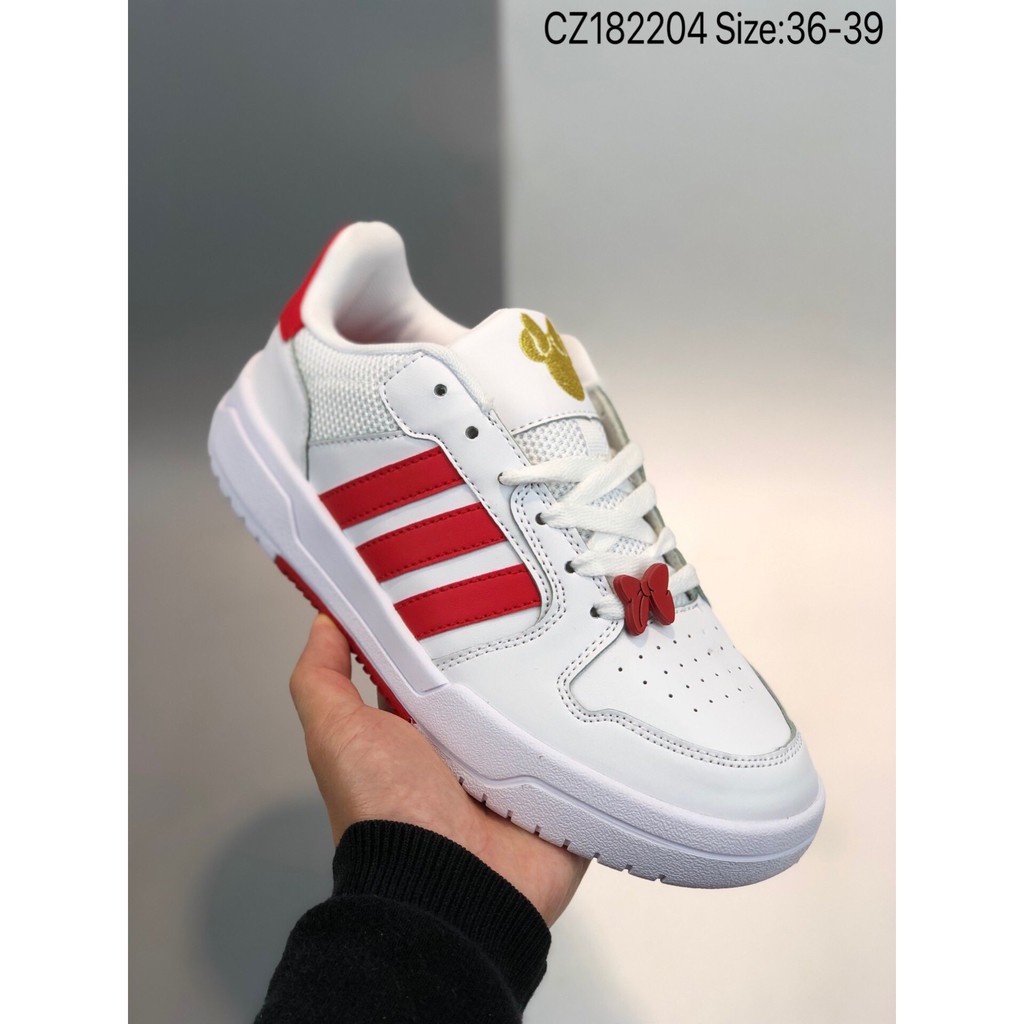📦 FULLBOX 🌐 ORDER  🎀 SALE 50% 🎀 💯 ẢNH THẬT 🏷 Adidas ENTRAP NEO 2020 🏷 👟 GIÀY NAM NỮ 👟
