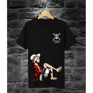 Áo Sơ Mi Nam/Áo Sơ Mi Phân Phối Chính Hãng/ Áo Sơ Mi Ngồi luffy / Ghế Ngồi Cho Nam Và Nữ