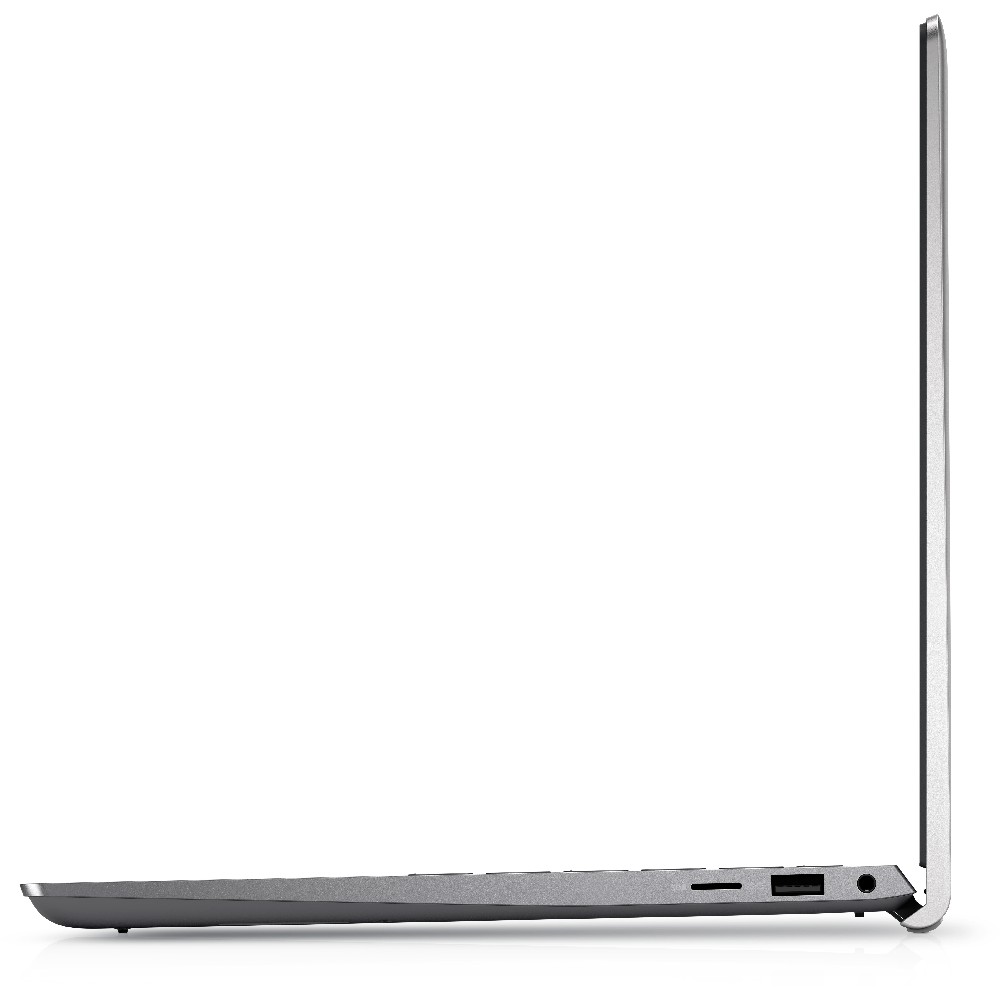 Laptop Dell Inspiron 5410 i5-11320H,8GB,512GB,14''FHD,W10,OfficeHS19,Bạc(P143G001ASL) | BigBuy360 - bigbuy360.vn