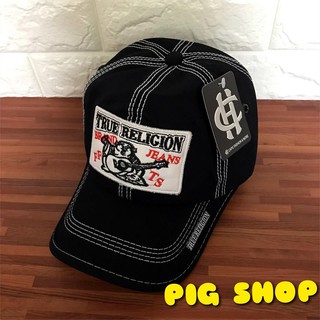 Nón kết jean ông địa !!!
