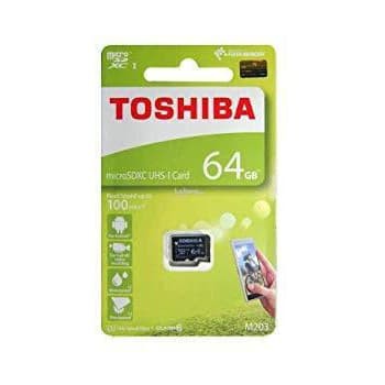Thẻ Nhớ Toshiba 64gb Mmc Toshiba Dung Lượng 4gb 8gb / 16gb / 32gb | BigBuy360 - bigbuy360.vn
