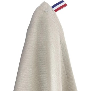 KHĂN LAU BÁT ĐĨA STAUB KITCHEN TOWEL