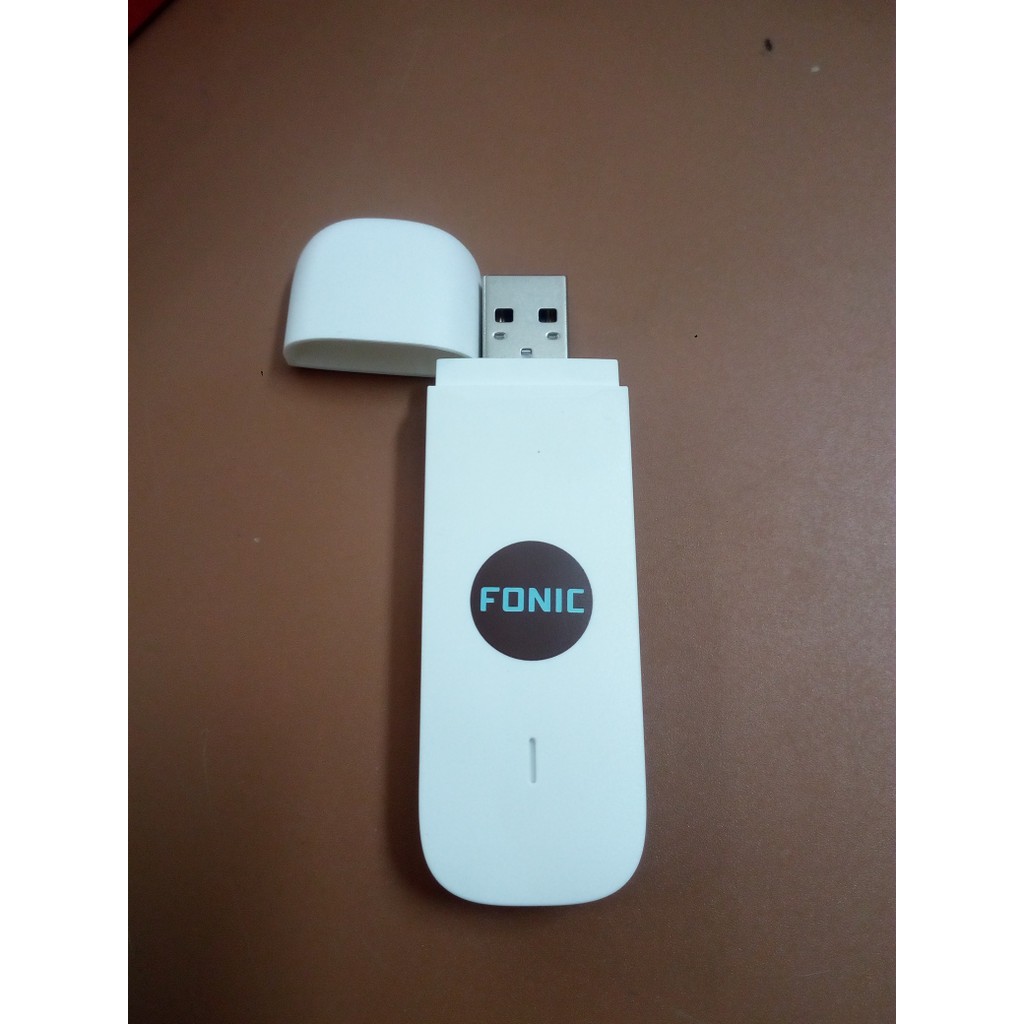 USB 3G HUAWEI E3531 21.6Mb - CẮM LÀ CHẠY - BẮT SÓNG CỰC TỐT | BigBuy360 - bigbuy360.vn