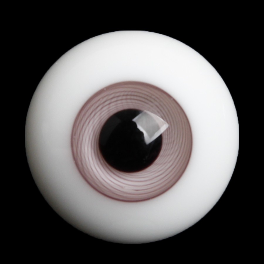 【GEM OF Eyes】 mắt thủy tinh，glass eye H7，gemofdoll ， ball jointed doll