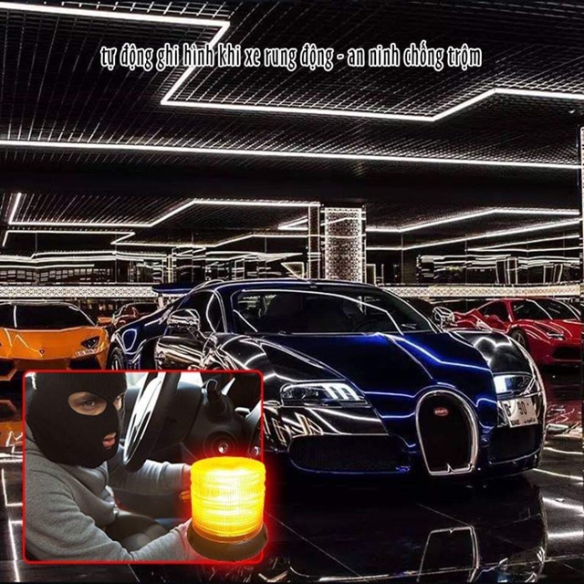 camera hành trình A50 tặng kèm thẻ nhớ 32gb chính hãng | BigBuy360 - bigbuy360.vn