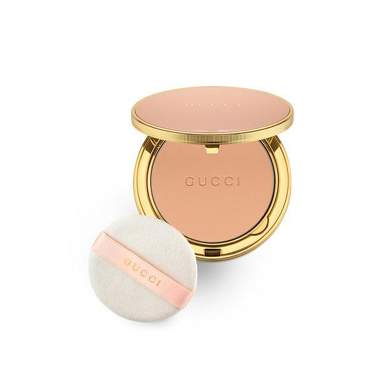 Phấn phủ Gucci tông lì kiểm soát dầu 10g