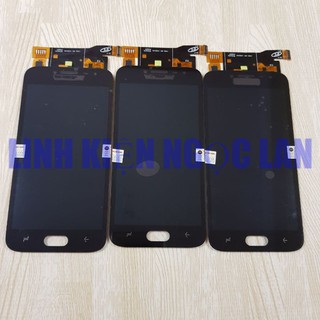 Màn hình Samsung J250 - J2 Pro