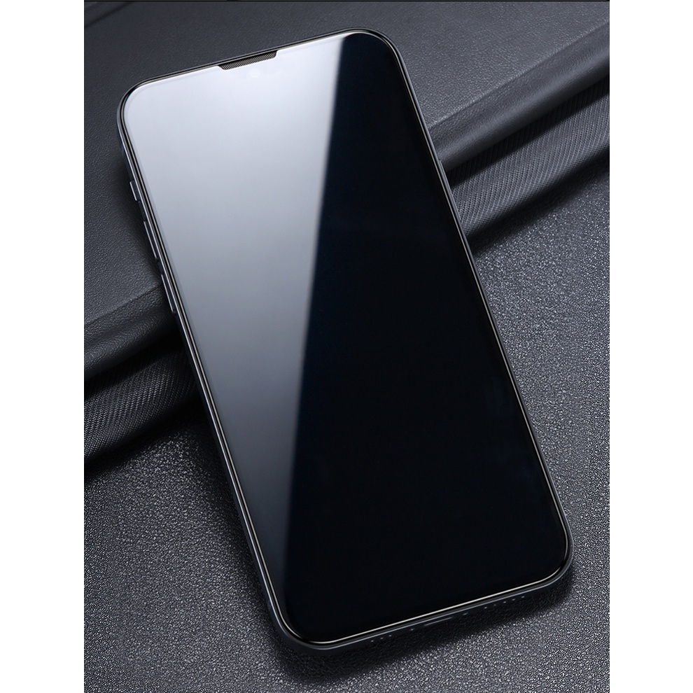 Kính Cường Lực HD Bảo Vệ Màn Hình Cho iPhone 14 11 13 Pro Max 12 mini 7 8 X XS XR SE 3 2020