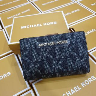 VÍ  MICHAEL KORS MINI