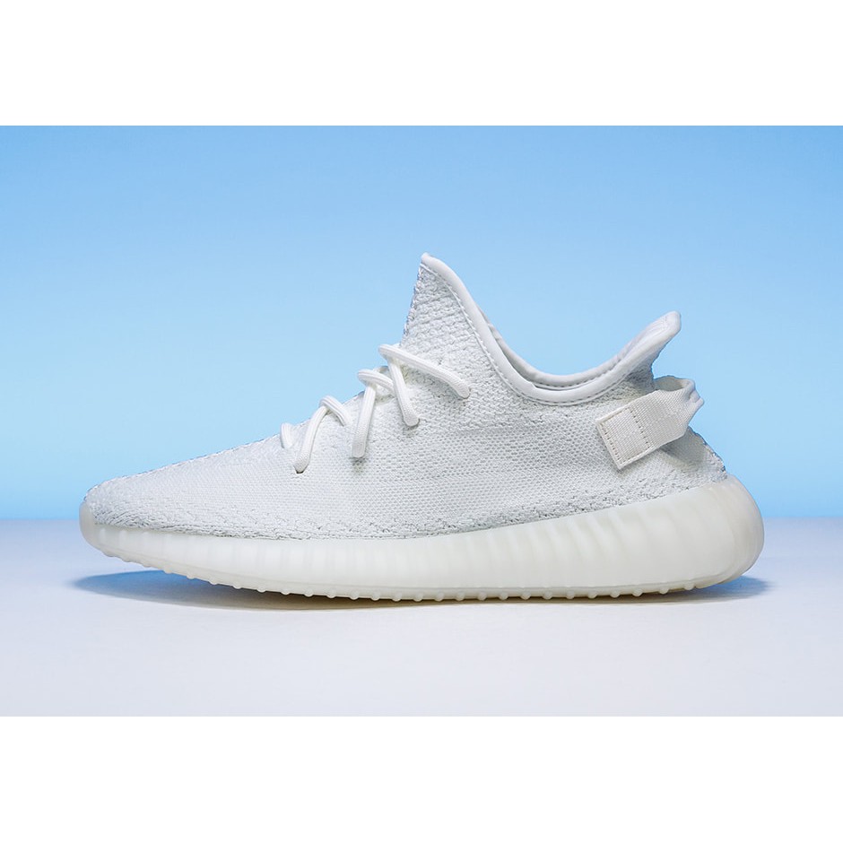 Giày Thể Thao Nam Sneaker Yeezy 350 V2 xịn | BigBuy360 - bigbuy360.vn