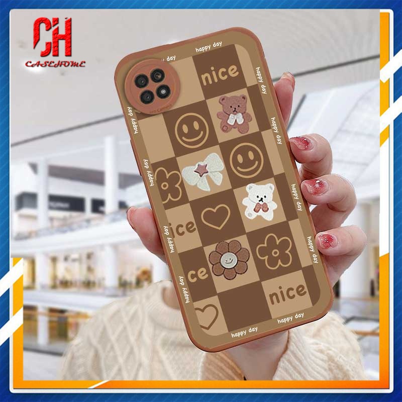 Ốp Điện Thoại Cho Xiaomi Redmi 9A 9C 9 NFC 9i 9T 9AT 9 PRO Power 10X POCO C3 C31 M2 PRO Redmi Note 9 8 10 10S 9 10 PRO MAX 9S 11  Xiaomi Redmi POCO X3 NFC X3 PRO 10 Prime