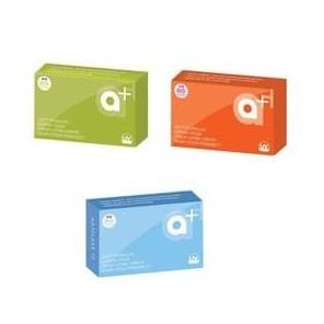 Kính Áp Tròng Mới | BigBuy360 - bigbuy360.vn