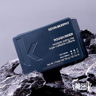 Sáp vuốt tóc Kevin.Murphy