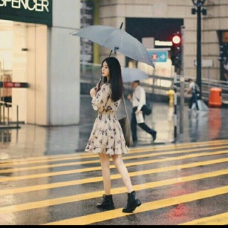 Nguyễn an.