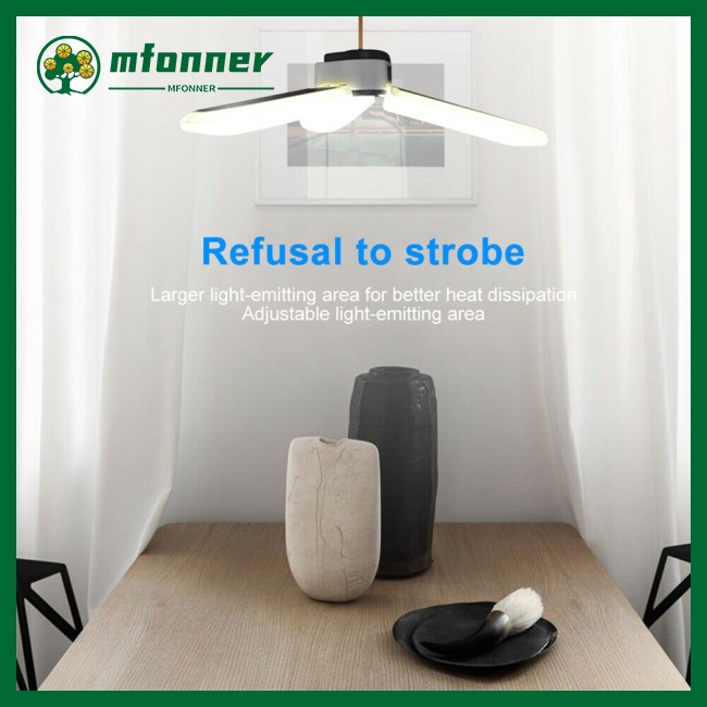 Đèn Led Cắm Trại 60 Bóng Sử Dụng Năng Lượng Mặt Trời Có Thể Sạc Lại 2400mah