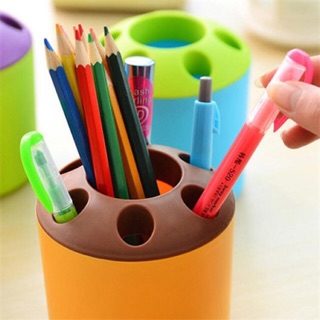 Hộp đựng dụng cụ vệ sinh cá nhân bàn chải, kem đánh răng