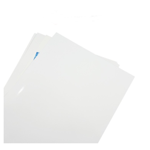 Giấy in ảnh A3 1 mặt 230gsm