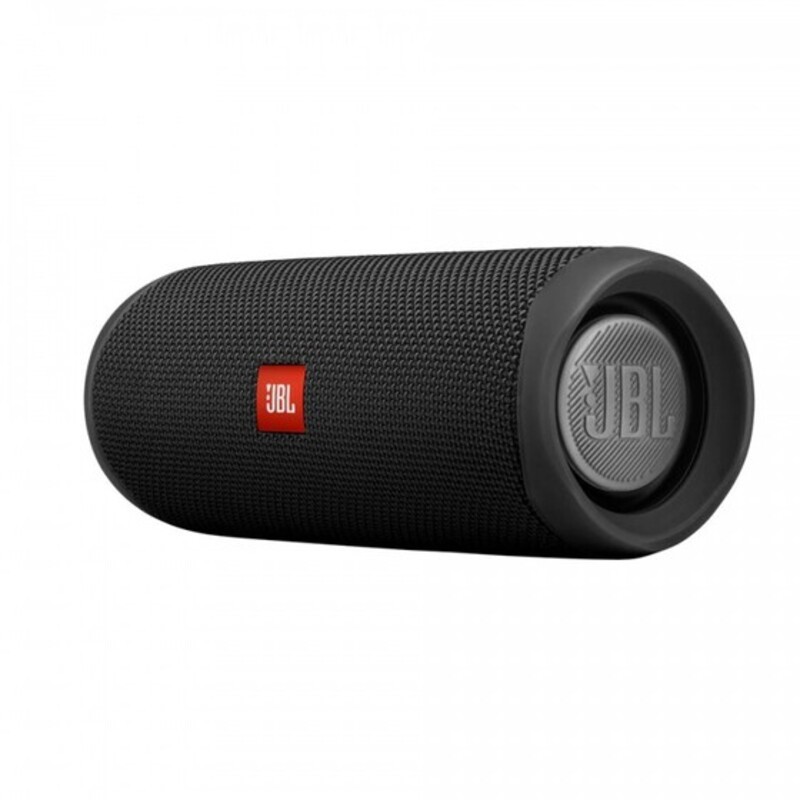 Loa bluetooth, Loa bluetooth mini JBL Charge 3 vỏ nhôm, âm thanh chất