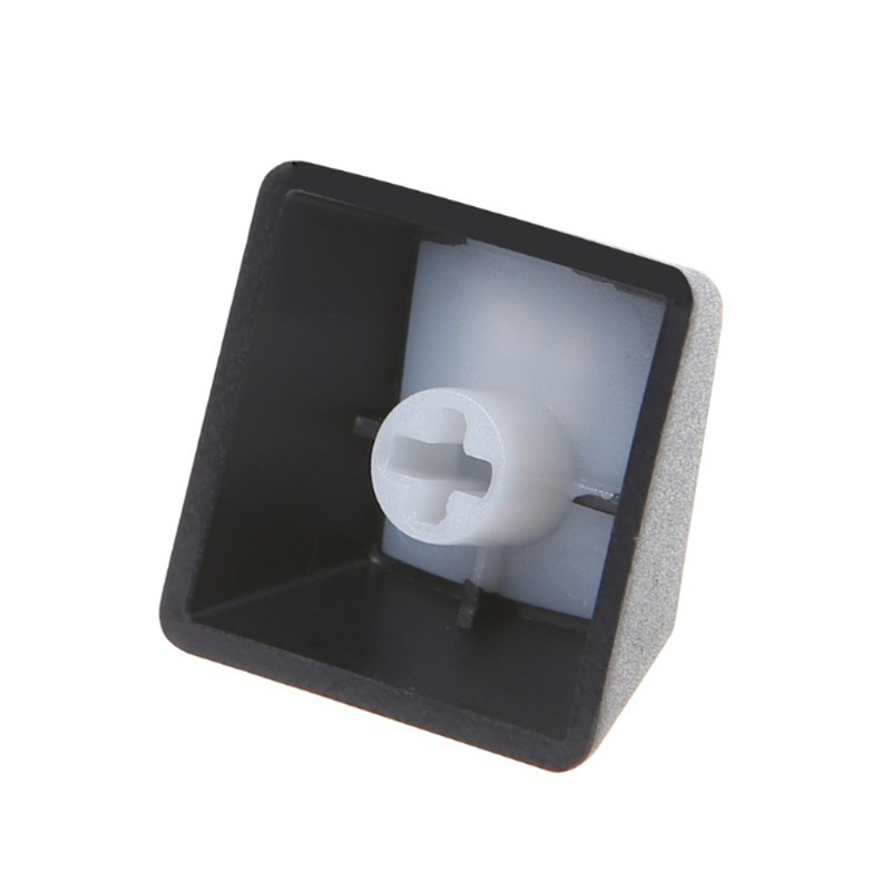 Nút Bàn Phím Cơ Pbt 6u Cho Bàn Phím Cơ Razer