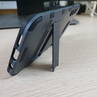 Ốp lưng Iron Man Galaxy S7 Edge