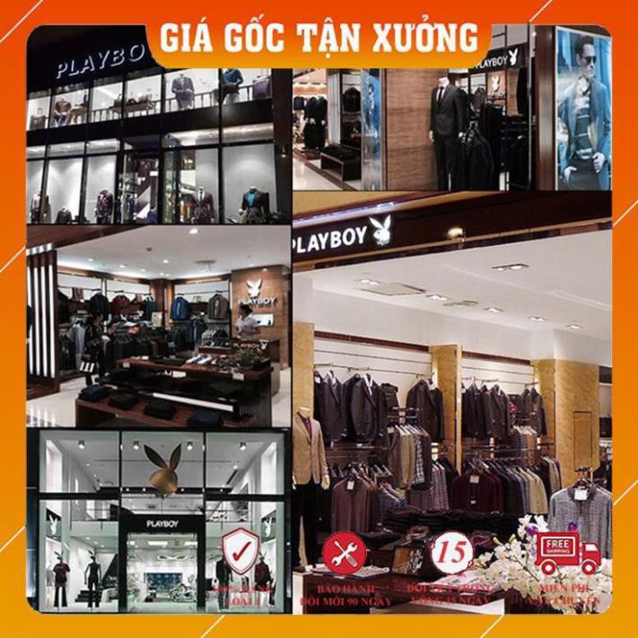 Áo Khoác  💟FREESHIP💟 Áo Nam Đẹp, Áo Nam Hàng Hiêu Playboy, Săn Sale Giảm Giá, Số Lượng Giới Hạn | BigBuy360 - bigbuy360.vn