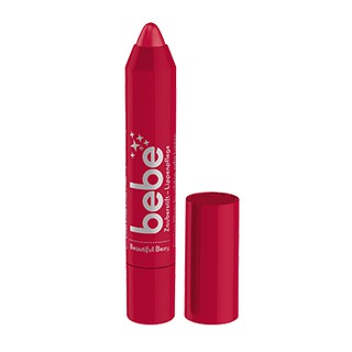 Son bút chì BeBe Magic Pen Stick 2.5g - Đức